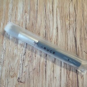 Laruce LR316 Duo Fibre Brush